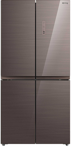 Фото товара: Korting KNFM 81787 GM