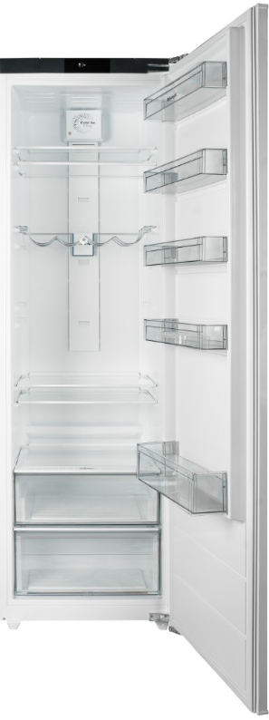 Фото товара: DeLonghi DLI 17SE MARCO