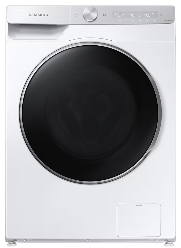 Фото товара: Samsung WW11CGP44CSHLP