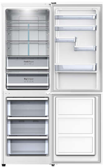 Детальное фото товара: DeLonghi DCS 19NFI BB DAMIANO