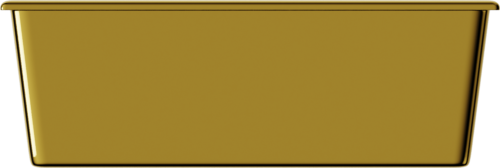 Детальное фото товара: Omoikiri Okinoshima 76-U/I-G Glossy, мойка, керамика, золото