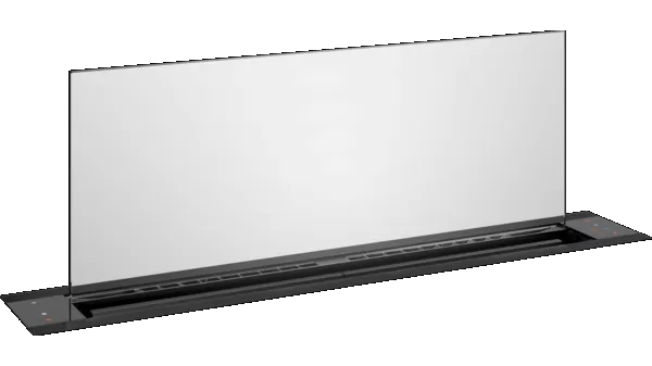 Фото товара: Gaggenau AL200180