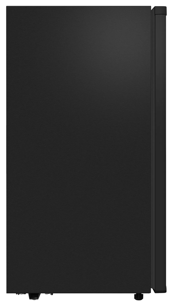 Детальное фото товара: MEFERI MFR83BK MINI POWER