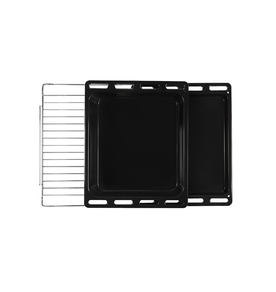 Детальное фото товара: LEX EDP 607 WH Wide Series