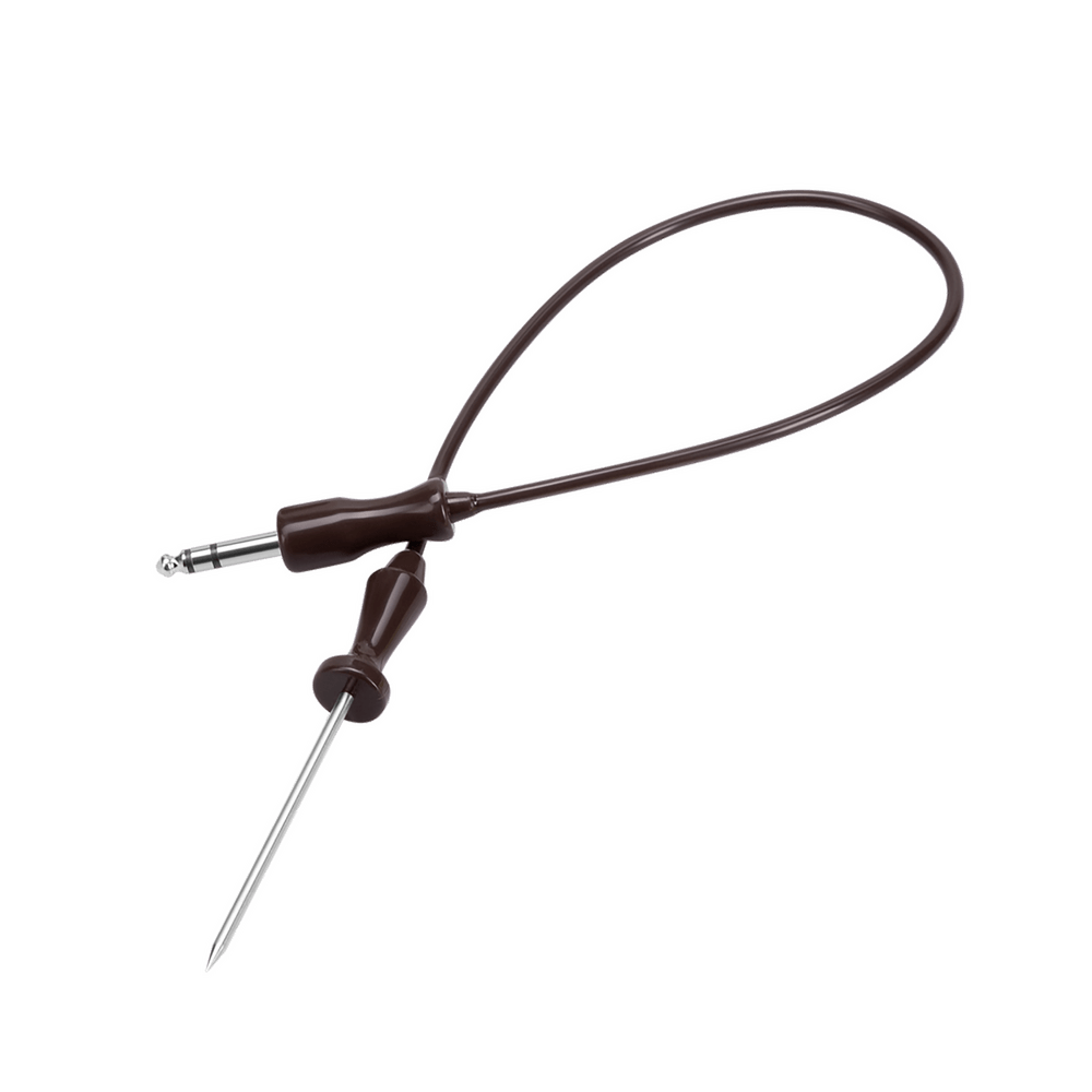 Детальное фото товара: Maunfeld MEOR7216STFB