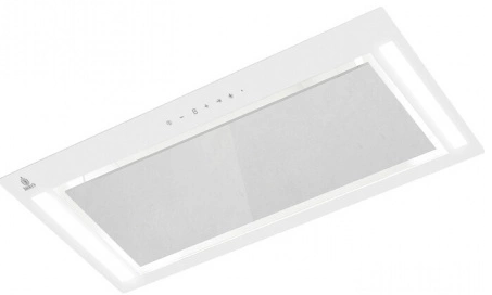 Фото товара: Jacky's JV BW982