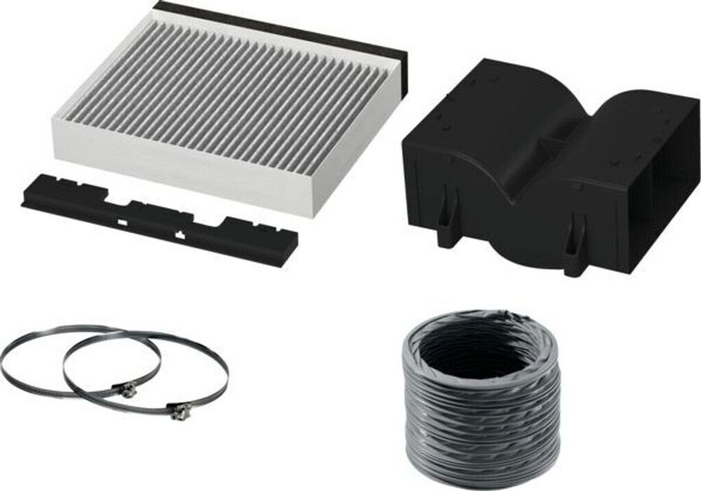 Фото товара: NEFF Z51CBI1X4