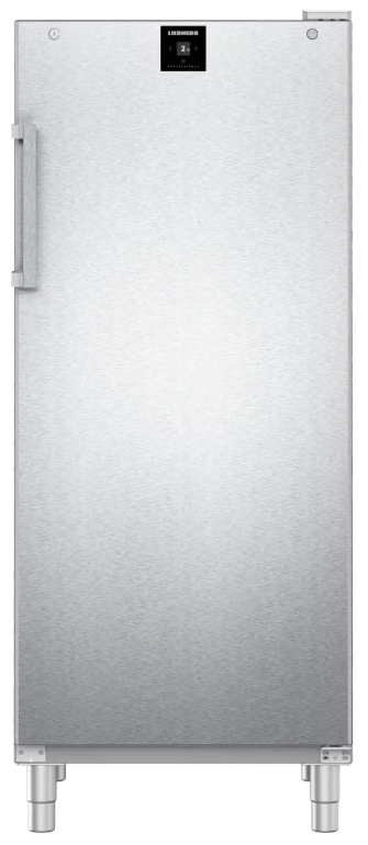 Фото товара: Liebherr FRFCvg 5501-20 001