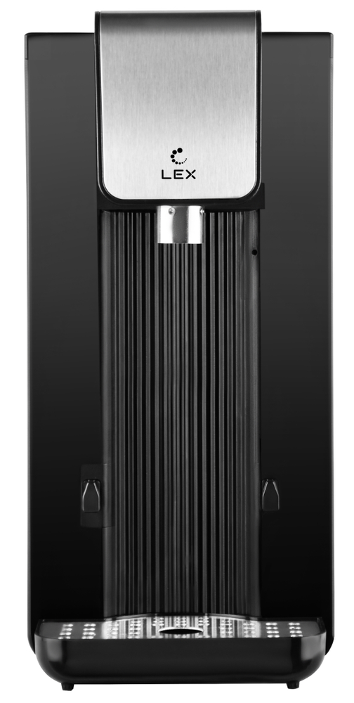LEX LXTP 3622 Фото товара: LEX LXTP 3622