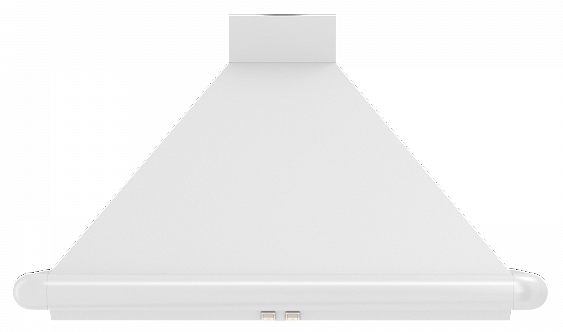 Детальное фото товара: Elikor Сатурн 60П-180-В1Л белый/бел/бел