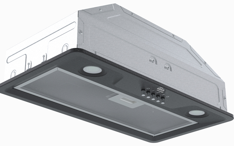 making Oasis everywhere UN-50B Детальное фото товара: making Oasis everywhere UN-50B
