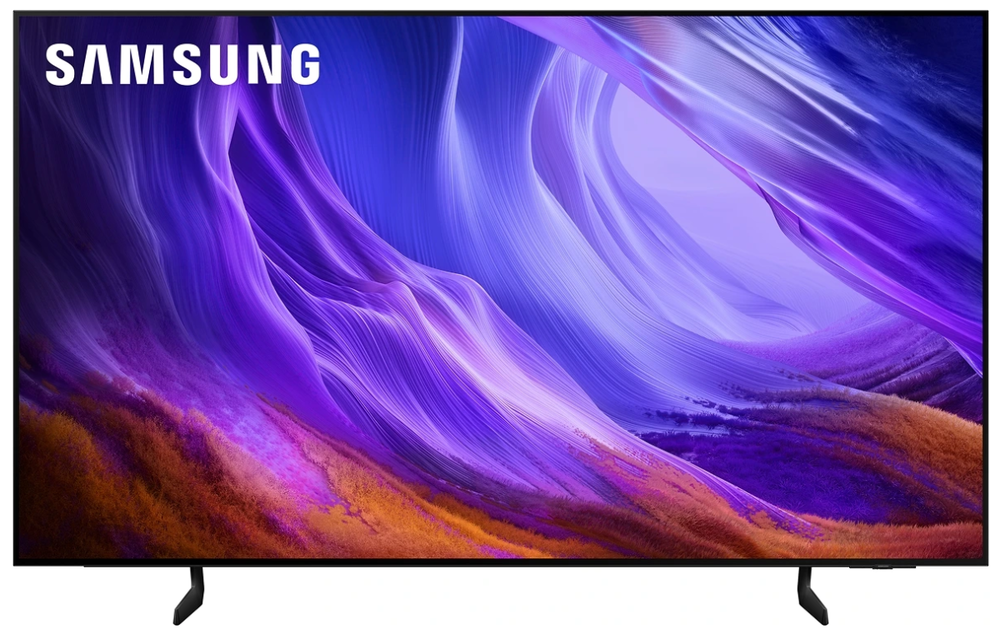 Фото товара: Samsung QE83S85HAEXPY