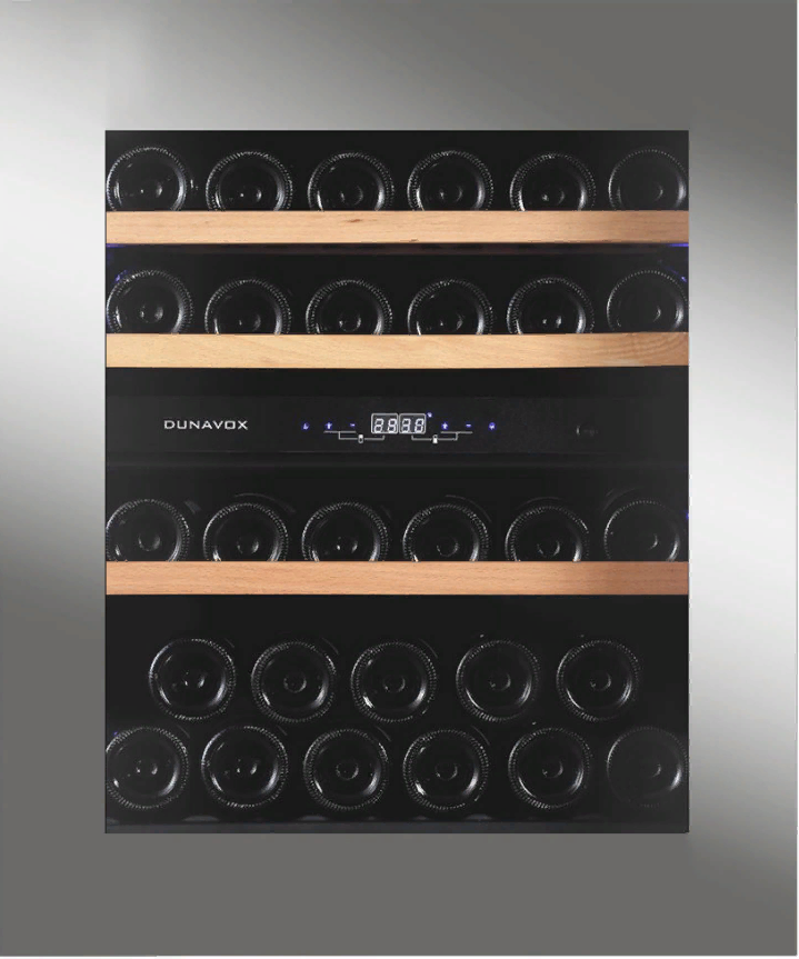 Фото товара: Dunavox DAVG-32.80DSS.TO