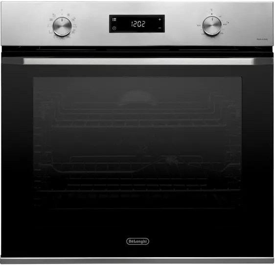 Фото товара: DeLonghi NSM 11 XL RF- 4347