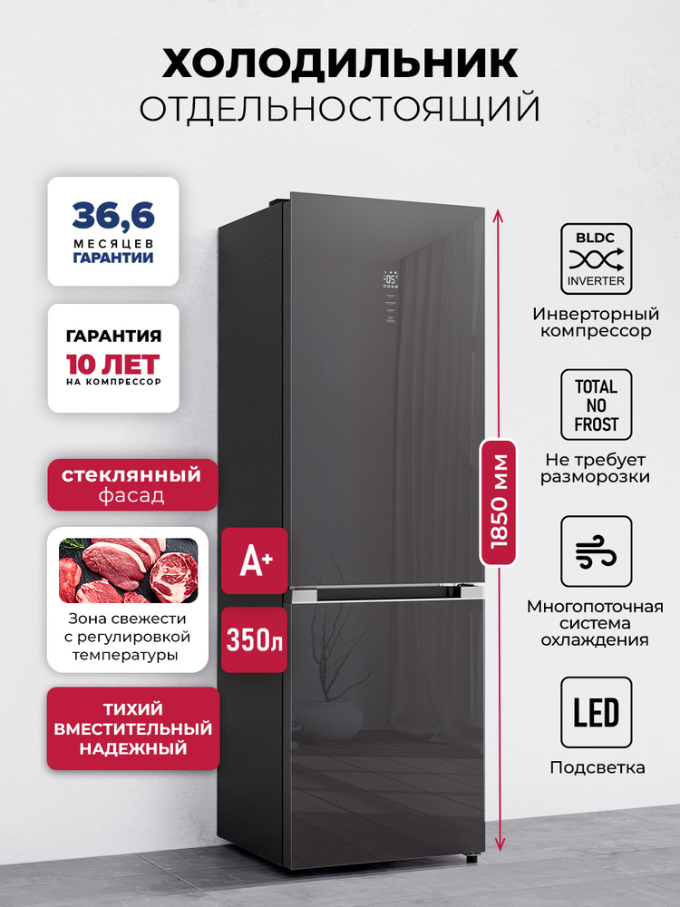 Детальное фото товара: LEX LKB350GRGID