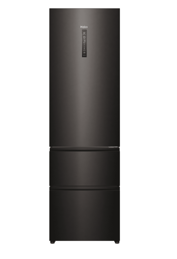 Фото товара: Haier A4F739CBXGU1
