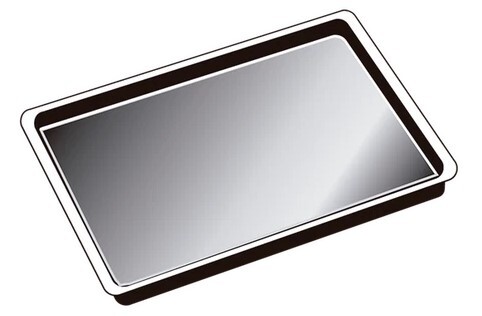 Фото товара: Kuppersbusch ZB 1001