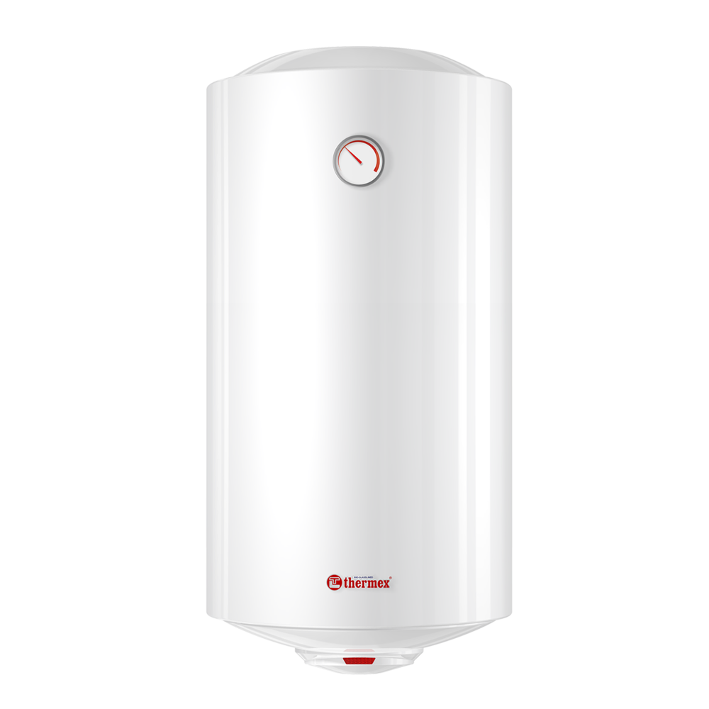 Фото товара: Thermex Circle 50 V Slim