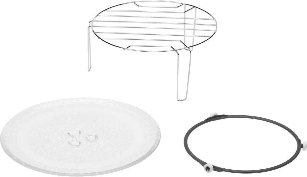 Hyundai HBW 2030 BG Детальное фото товара: Hyundai HBW 2030 BG