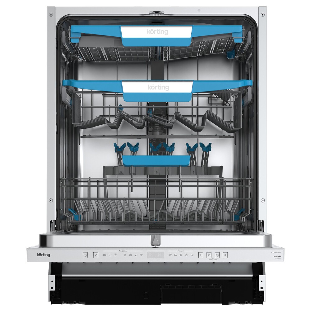 Фото товара: Korting KDI 60877