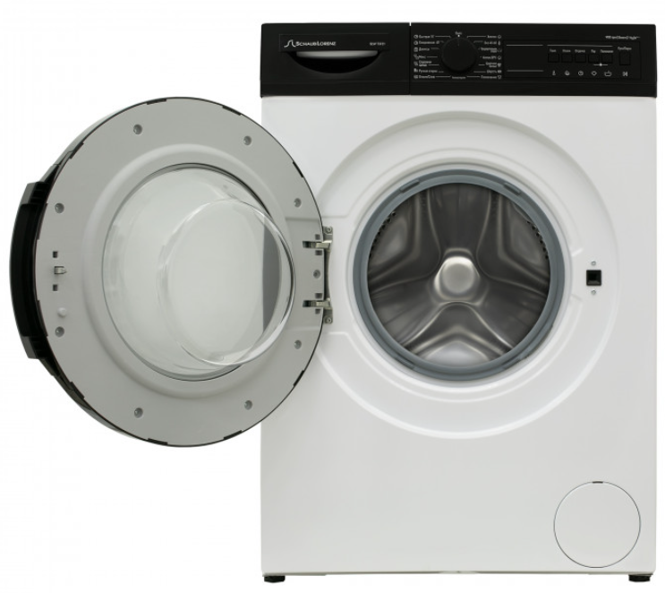 Schaub Lorenz SLW T3721 Детальное фото товара: Schaub Lorenz SLW T3721