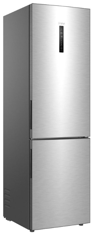 Детальное фото товара: Haier C4F640CXU1