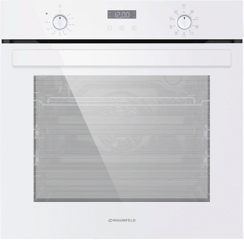 Фото товара: Maunfeld EOEM.769W