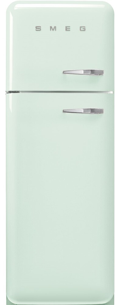 Фото товара: Smeg FAB30LPG6