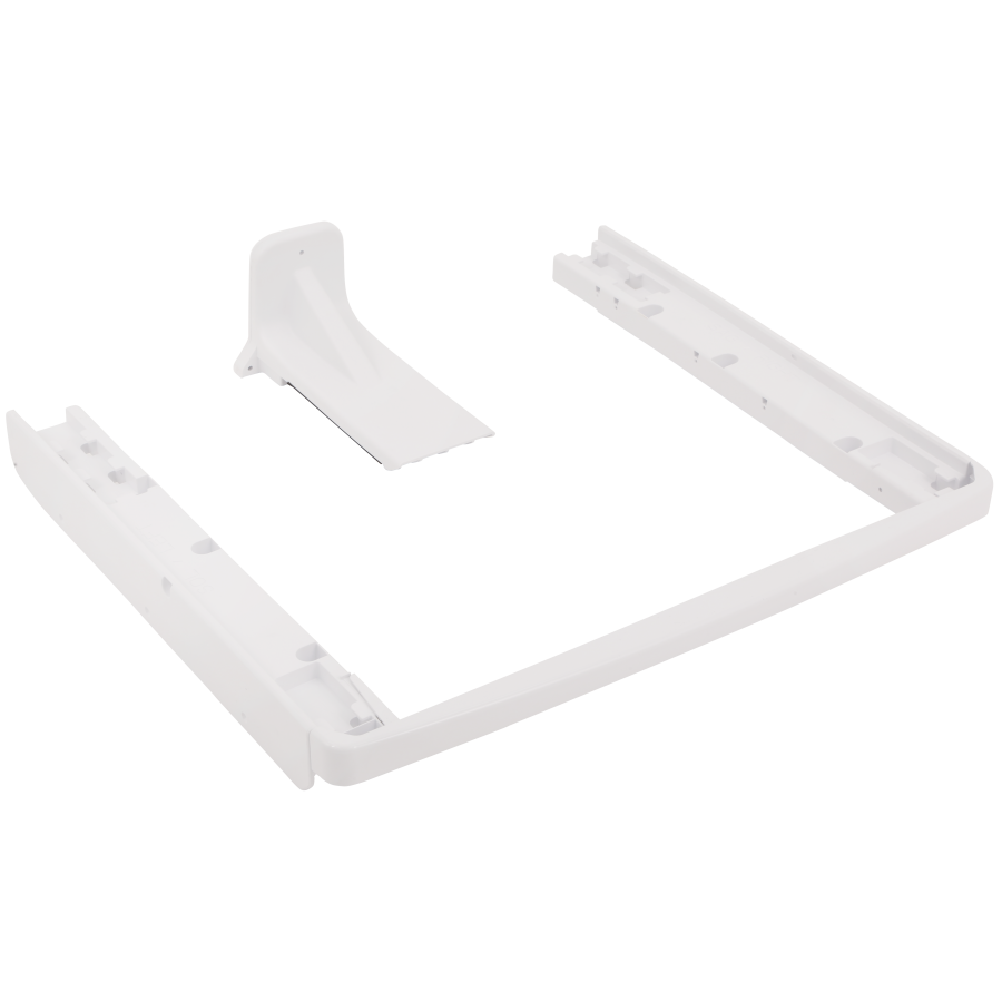 Детальное фото товара: Schaub Lorenz соединительный кит 1.1 без полки