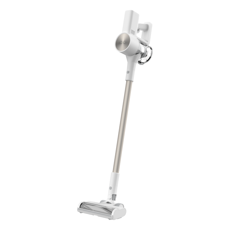 Фото товара: Xiaomi Vacuum Cleaner G20