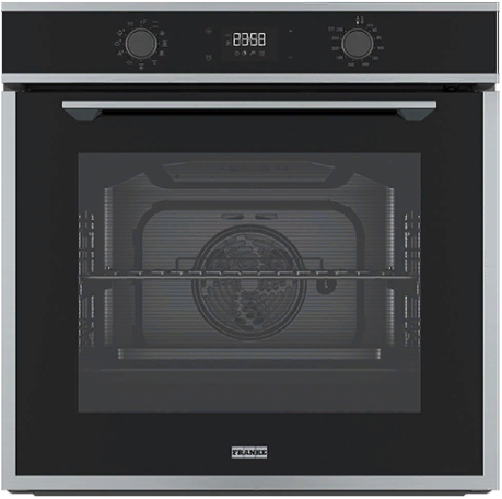 Детальное фото товара: Franke FMA 97 P XS