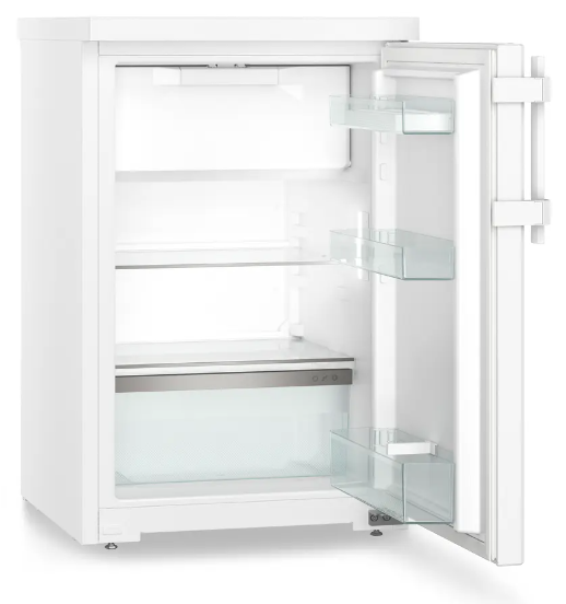 Детальное фото товара: Liebherr Re 1401-20 001 Pure