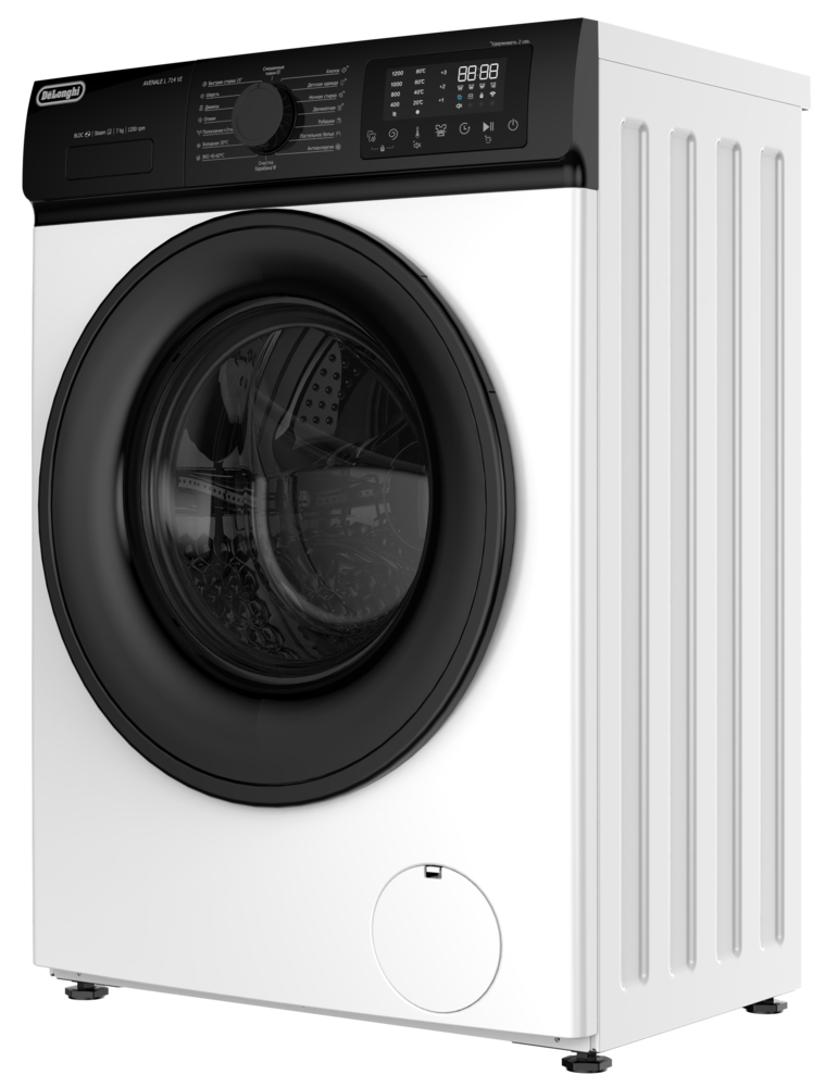 Детальное фото товара: DeLonghi AVENALE L 714 VI