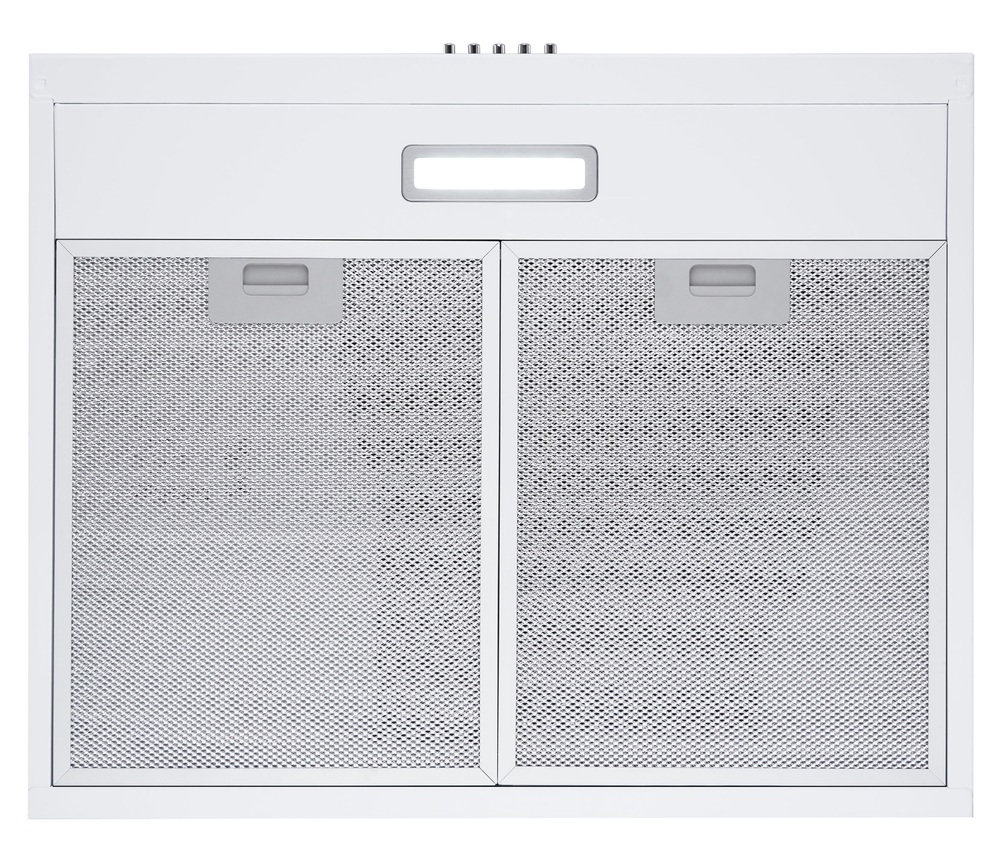 Детальное фото товара: Evelux Ulla 60 W