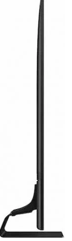 Детальное фото товара: Samsung QE75QN90BAUXCE