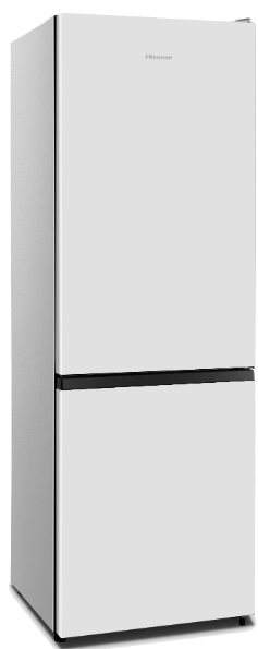 Фото товара: Hisense RB372N4AW1