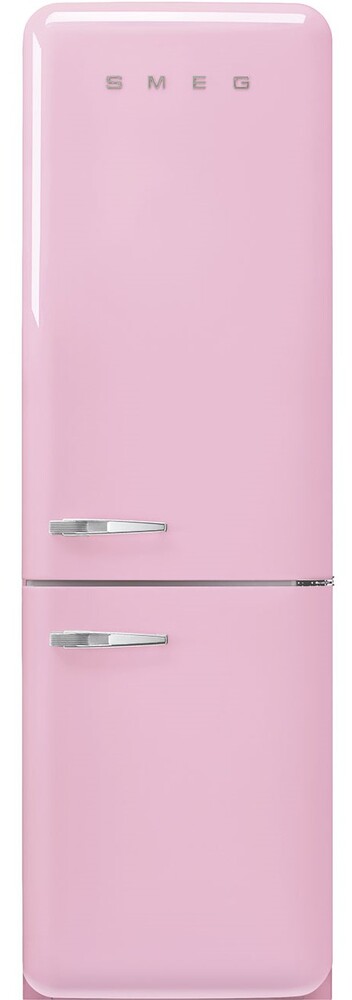 Фото товара: Smeg FAB32RPK6