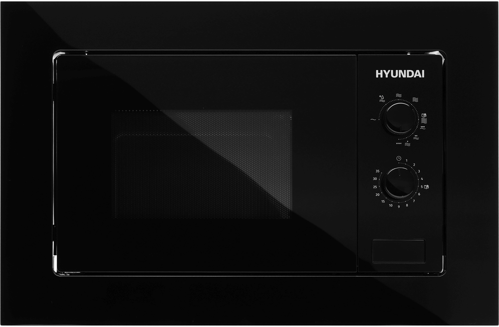 Фото товара: Hyundai HBW 2030 BG