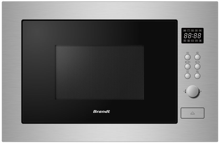 Фото товара: Brandt BMG2115X