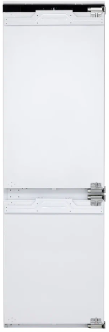 Детальное фото товара: VARD VIC177NI