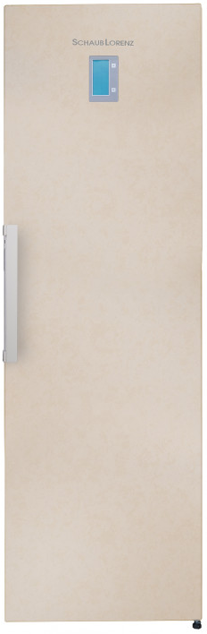 Фото товара: Schaub Lorenz SLU S305XE