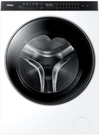 Haier HWD100-BD1499U1 Фото товара: Haier HWD100-BD1499U1