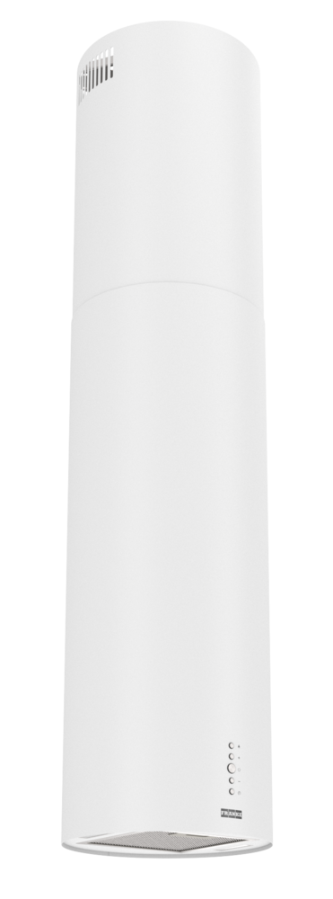 Детальное фото товара: Franke REEF 35 WH