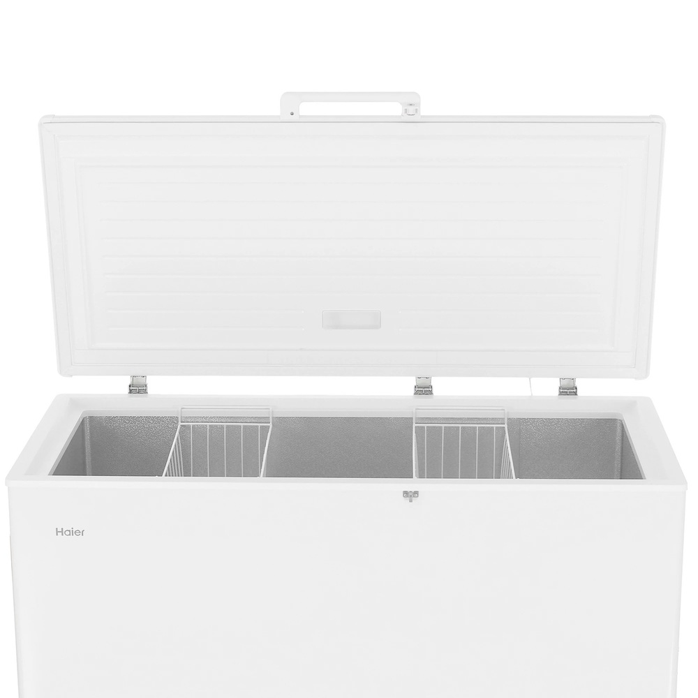 Детальное фото товара: Haier HCE430RF