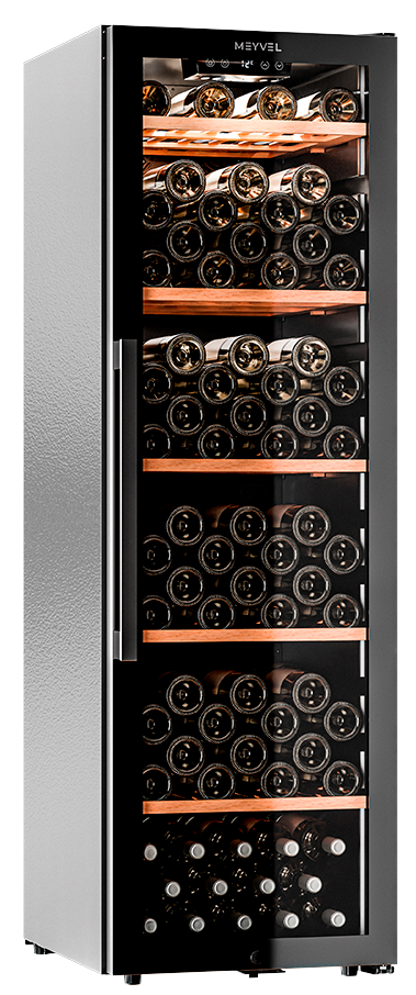 Детальное фото товара: Meyvel MV133-KBF1