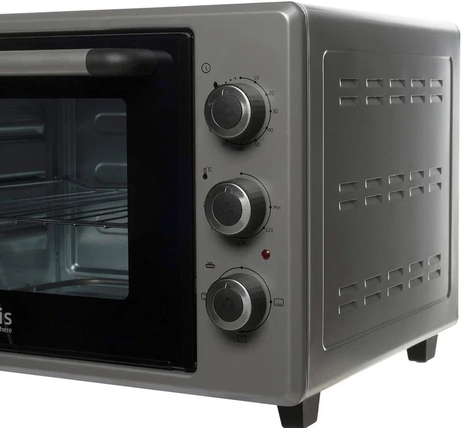 Детальное фото товара: making Oasis everywhere M-40G