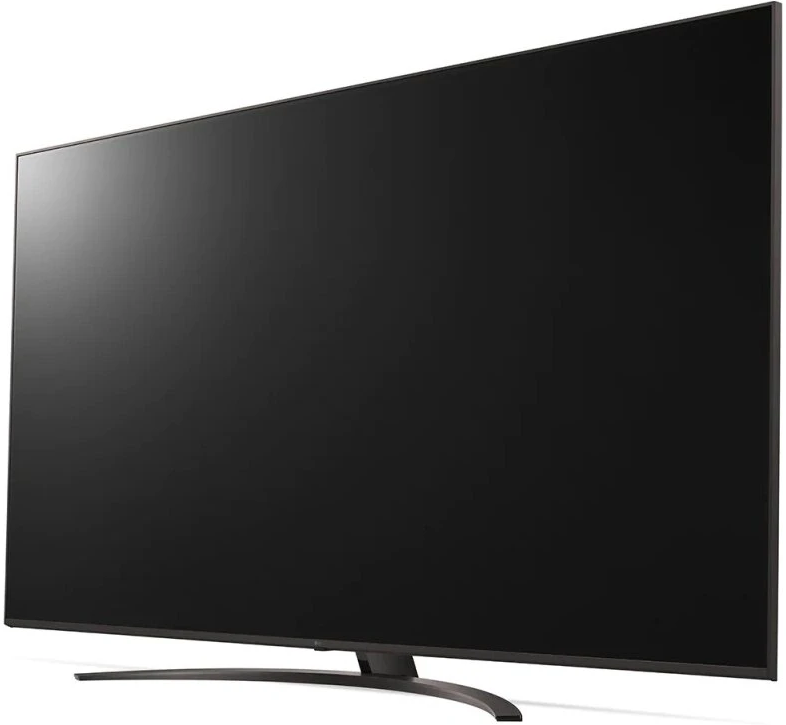 Детальное фото товара: LG 75UQ81009LC