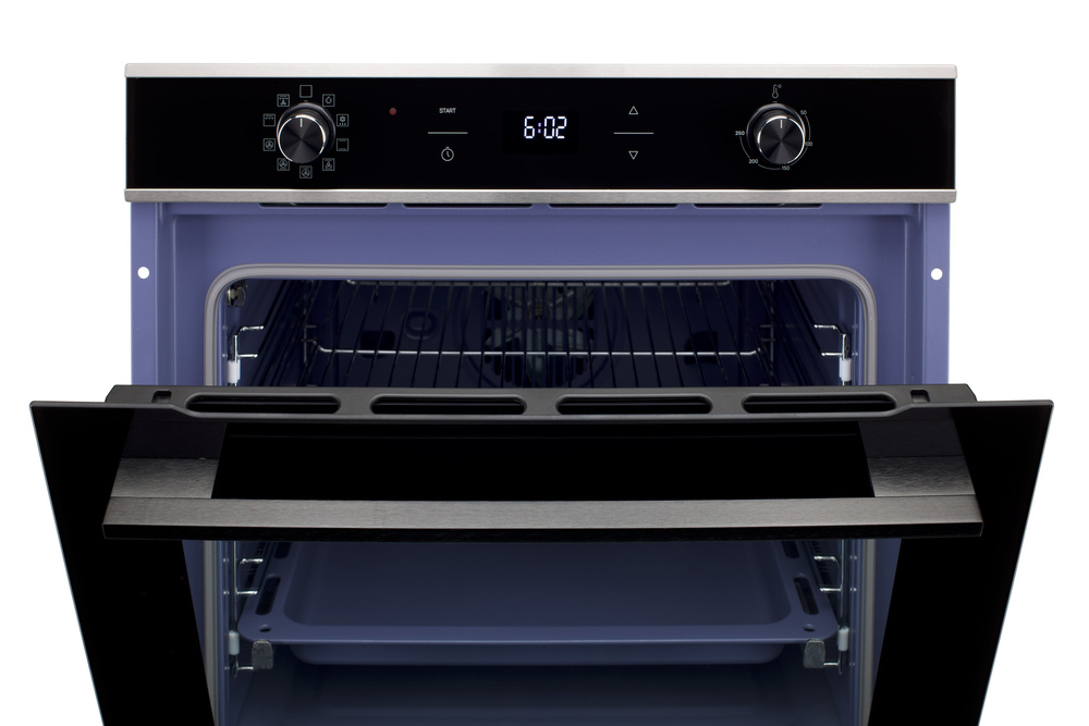 Детальное фото товара: VARD VON444X