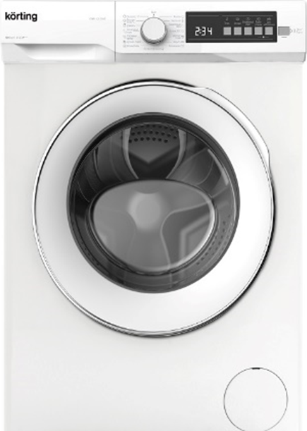 Фото товара: Korting KWM 42L1065