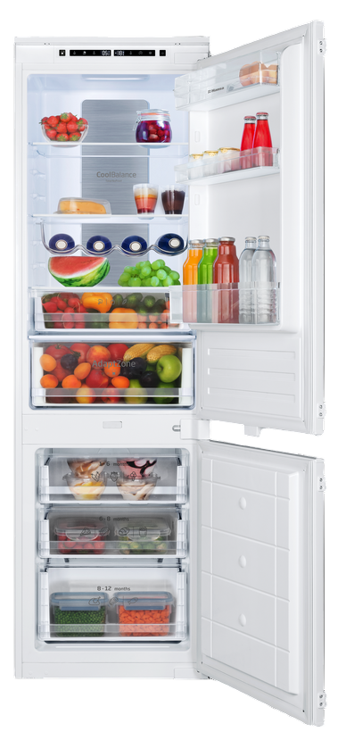 Детальное фото товара: Hansa BK318.3FVC